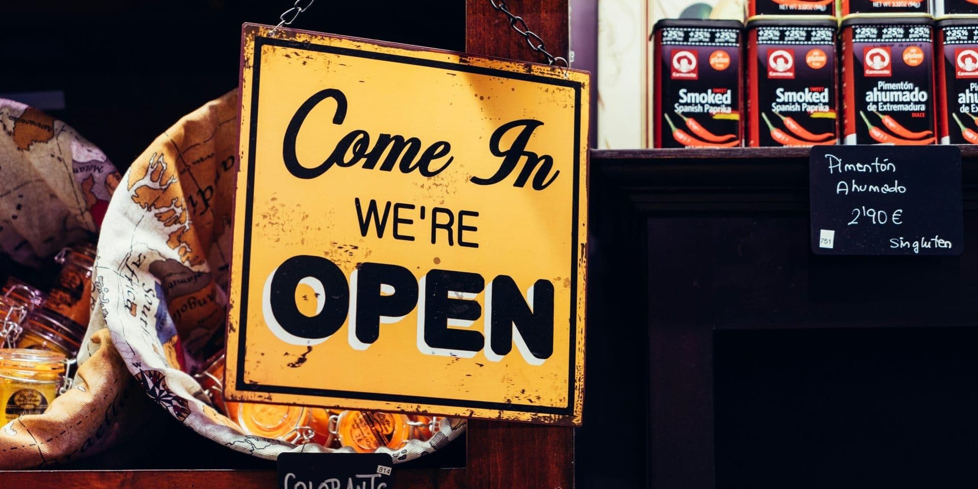 Opendoor Faces Stock Slide Amid Market Challenges