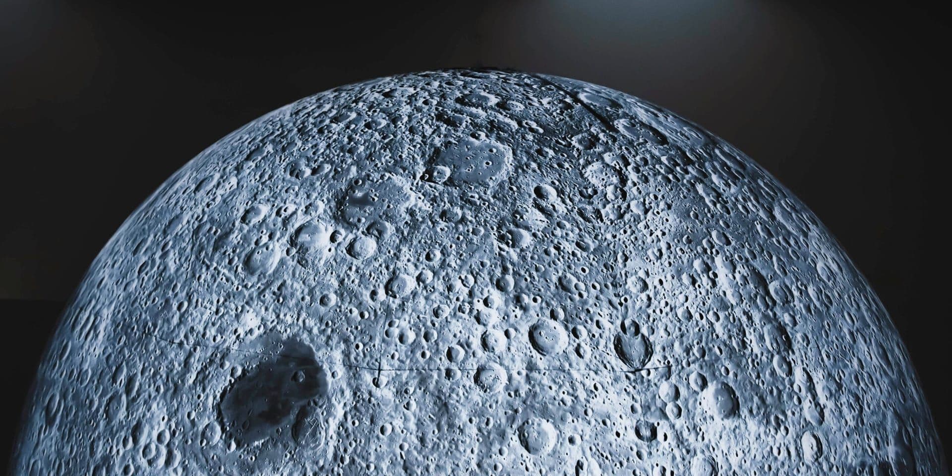 NASA’s Artemis Program Honors 100th Anniversary of Apollo 11 Moon Landing