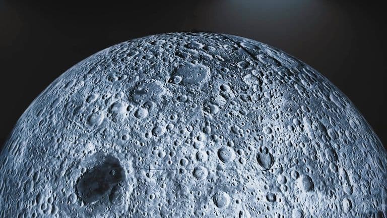 NASA’s Artemis Program Honors 100th Anniversary of Apollo 11 Moon Landing