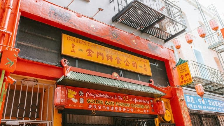 Broadway Cuisine Reopens in Chinatown After Fire Restoration