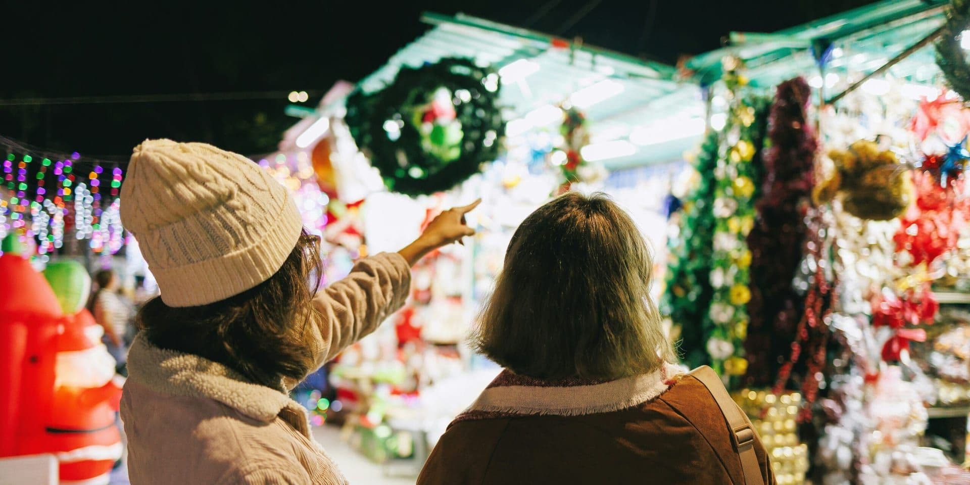Albany Celebrates the Season with Rich Tapestry of Holiday Arts and Culture