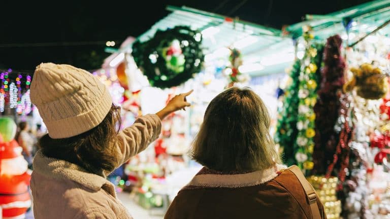 Albany Celebrates the Season with Rich Tapestry of Holiday Arts and Culture