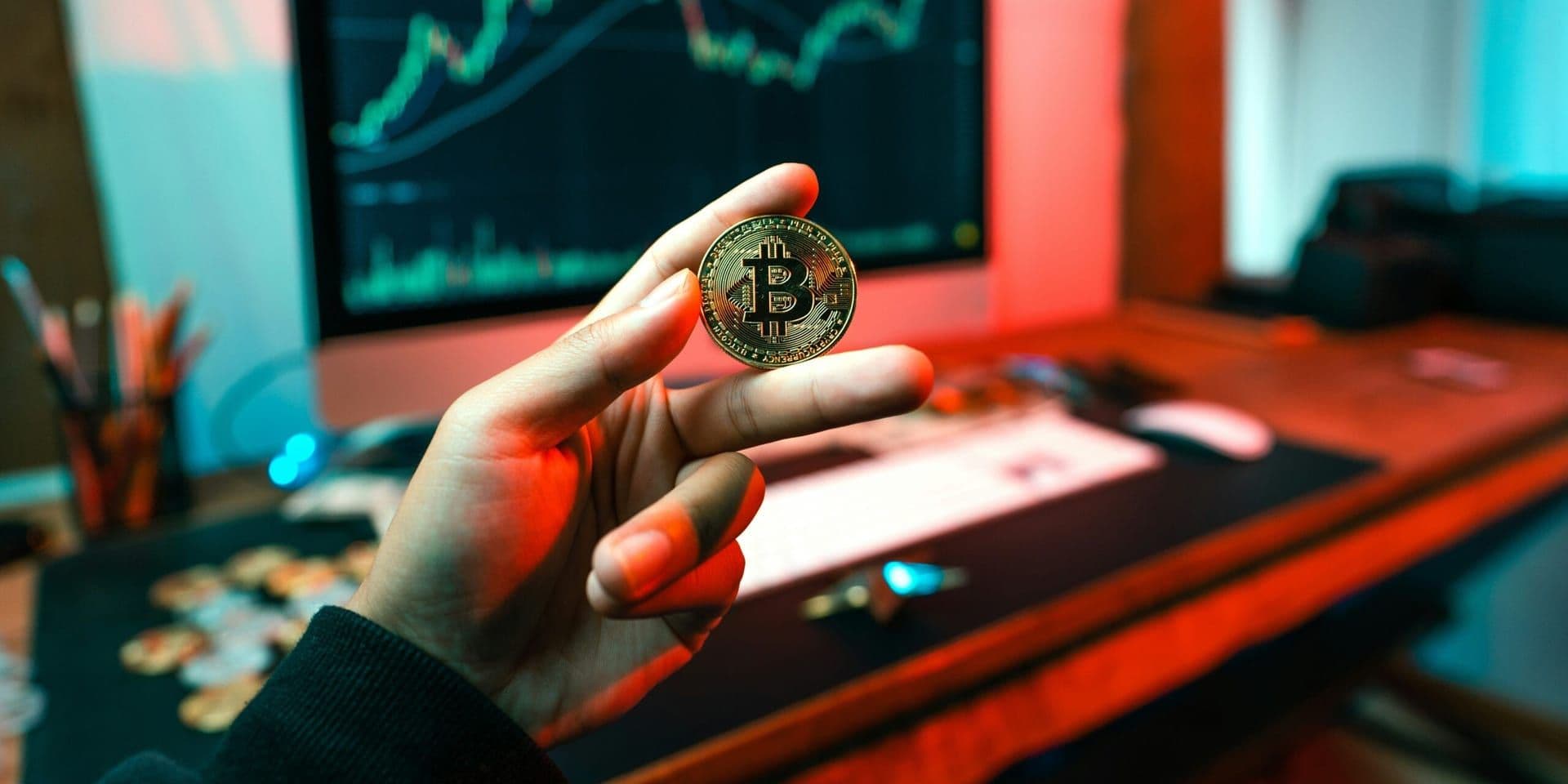 Christie’s International Real Estate Launches Cryptocurrency Division in Los Angeles