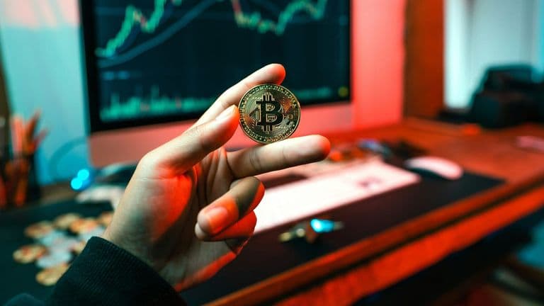Christie’s International Real Estate Launches Cryptocurrency Division in Los Angeles