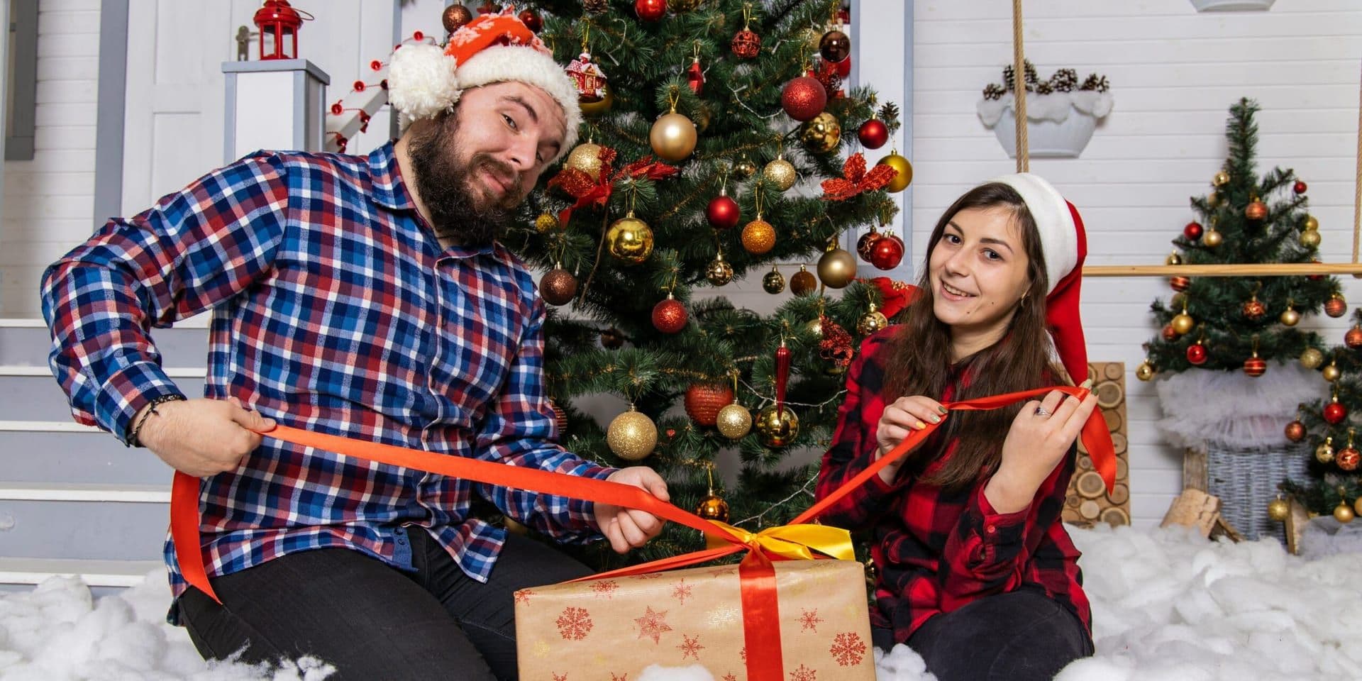 City Buzz: December Cultural and Community Happenings Draw Crowds Across L.A.