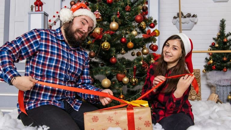 City Buzz: December Cultural and Community Happenings Draw Crowds Across L.A.