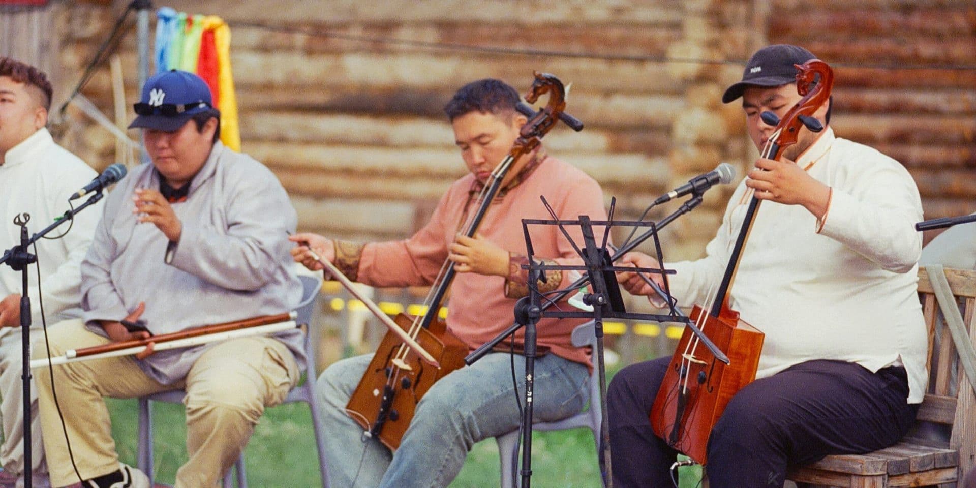 Los Angeles Rings in 2026 with a Citywide Celebration of Culture, Music, and Community