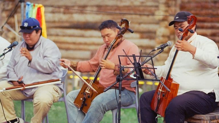 Los Angeles Rings in 2026 with a Citywide Celebration of Culture, Music, and Community