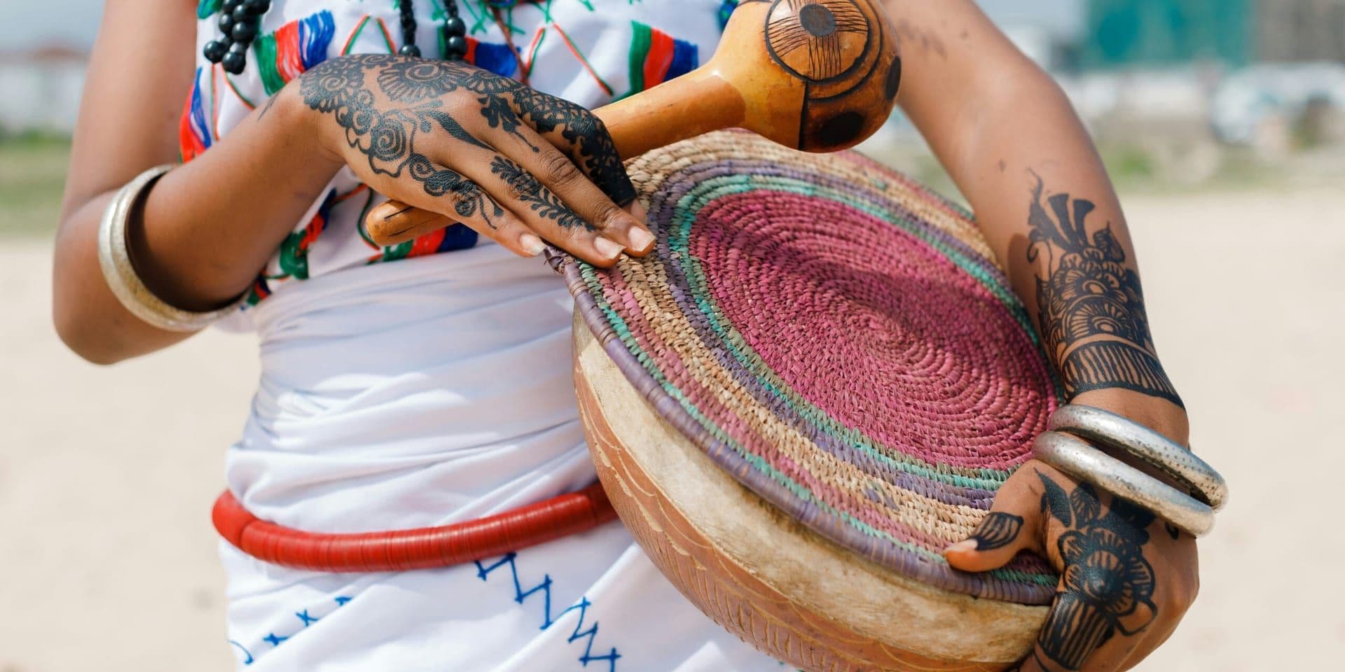 Los Angeles Celebrates Its Rich Multicultural Heritage at the 2025 LA Culture Festival