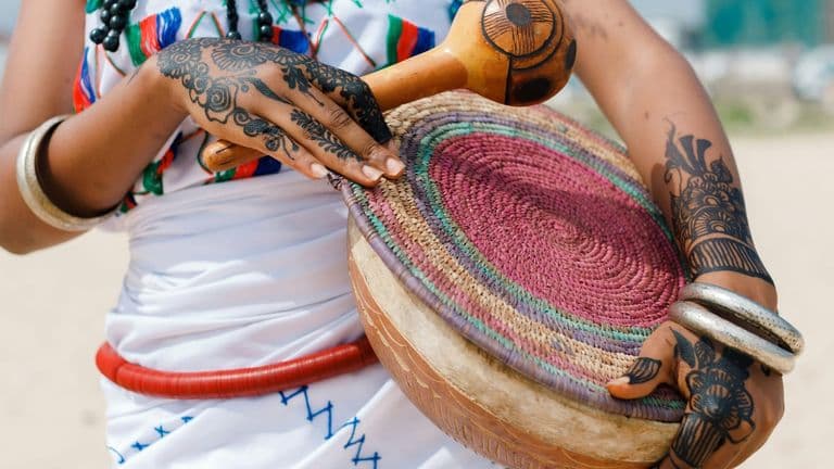 Los Angeles Celebrates Its Rich Multicultural Heritage at the 2025 LA Culture Festival