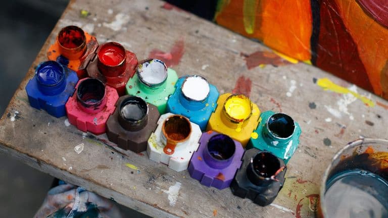 Orange County Hosts 75th Annual Festival of Arts Celebrating Creativity and Diversity