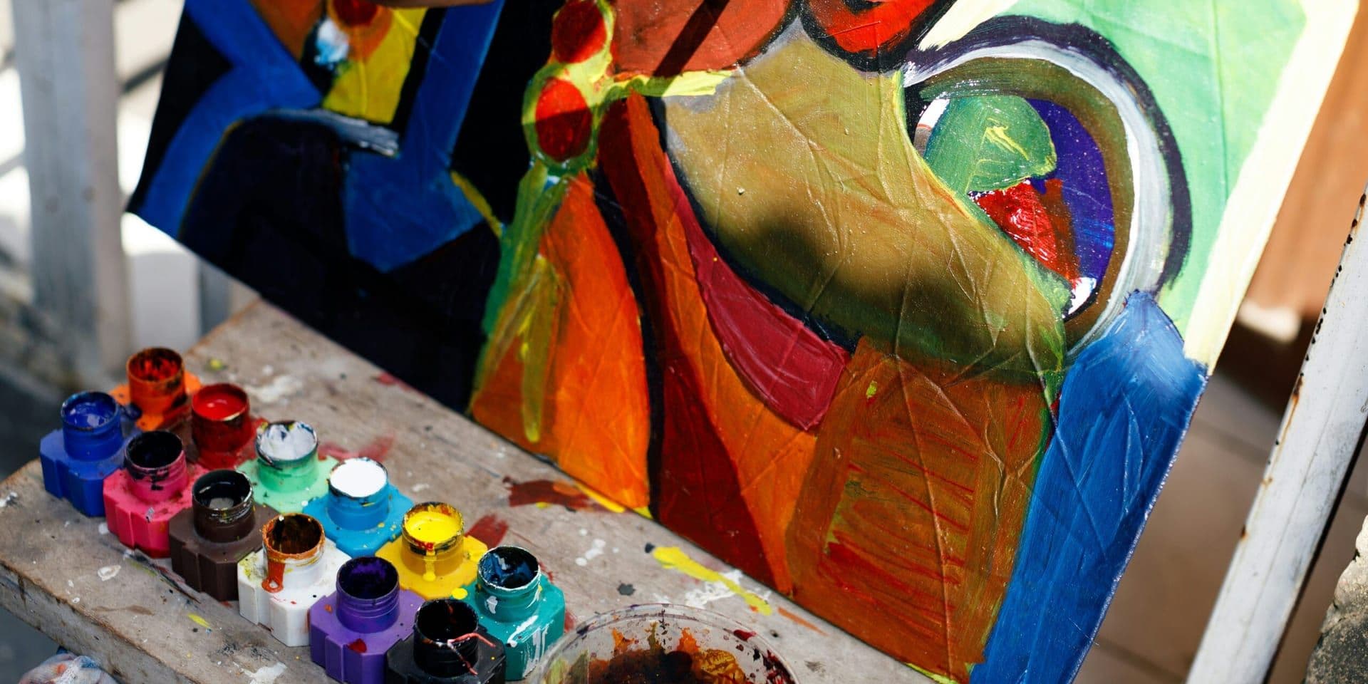 Ann Arbor Art Fair 2025: A Celebration of Creativity and Community