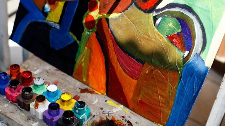 Ann Arbor Art Fair 2025: A Celebration of Creativity and Community