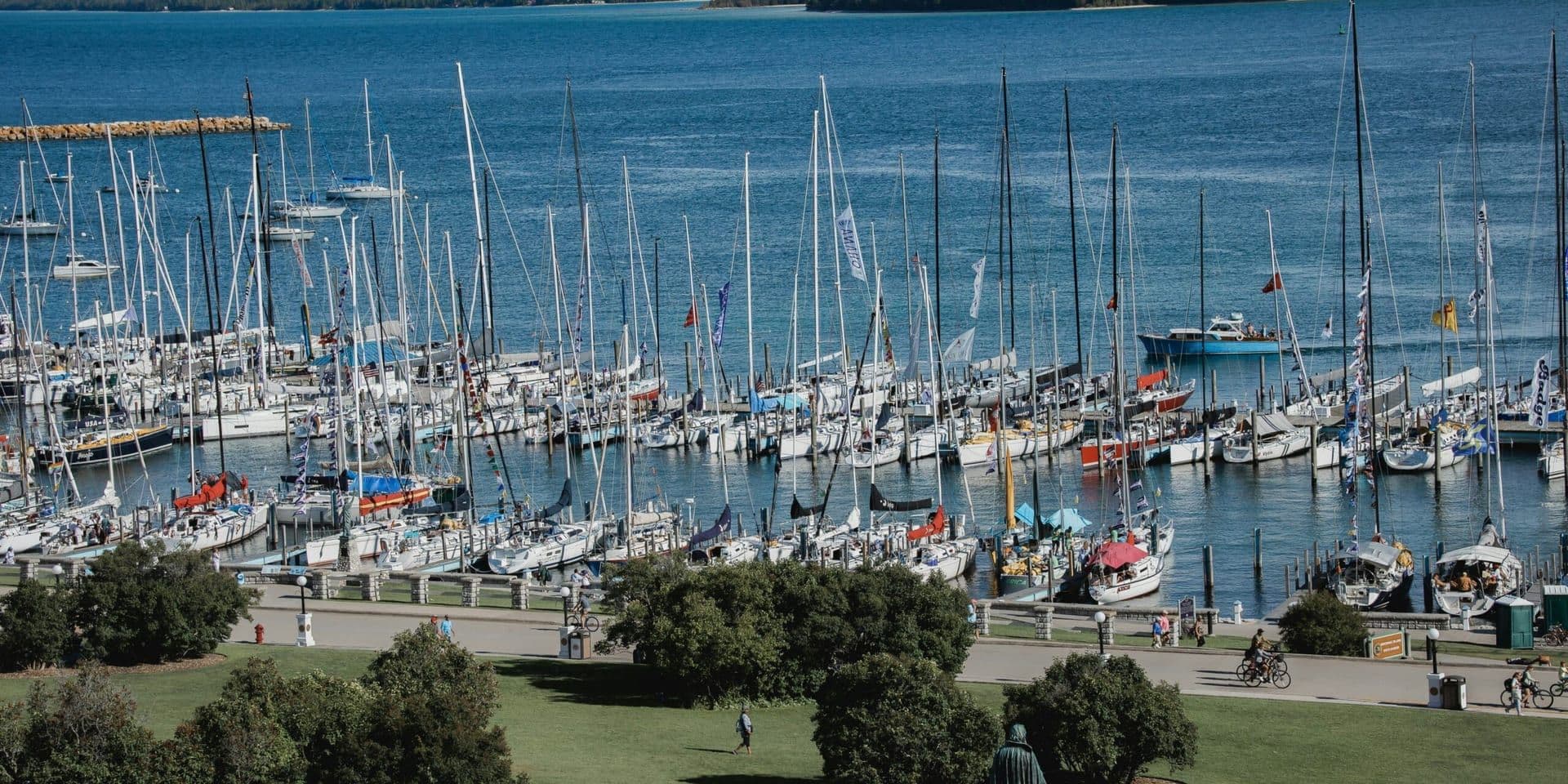 Great Lakes Bay Region Hosts a Vibrant Lineup of September Events
