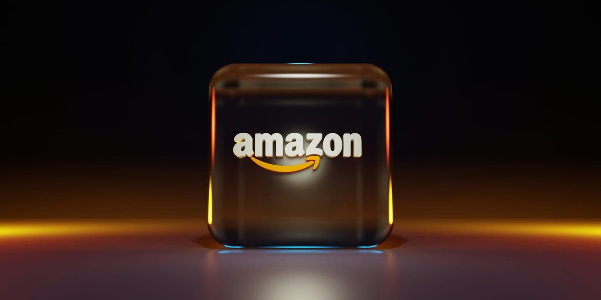 Amazon Unveils New Smart Devices at 2025 Event