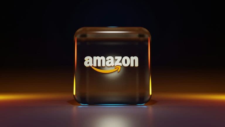 Amazon Unveils New Smart Devices at 2025 Event