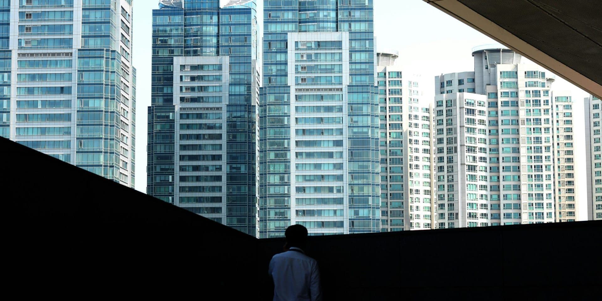 Commercial Real Estate Shows Cautious Optimism in Mid-2025