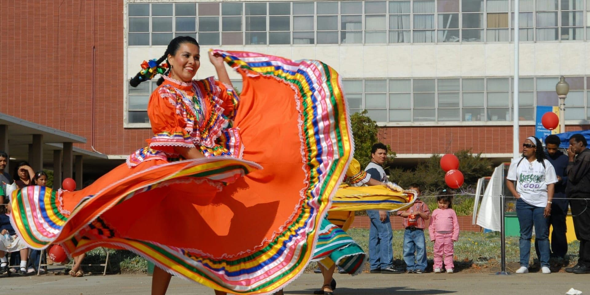 Mecosta County Celebrates Local Culture with Community Events