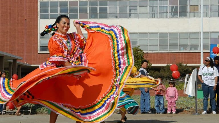 Mecosta County Celebrates Local Culture with Community Events