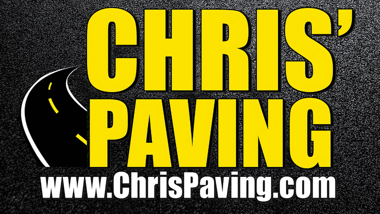 Chris’ Paving, LLC combines 25 years of experience with unmatched quality to offer asphalt paving and sealcoating solutions across Louisiana and Mississippi.
