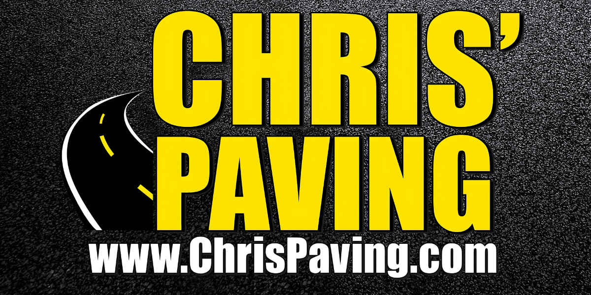Chris’ Paving, LLC combines 25 years of experience with unmatched quality to offer asphalt paving and sealcoating solutions across Louisiana and Mississippi.