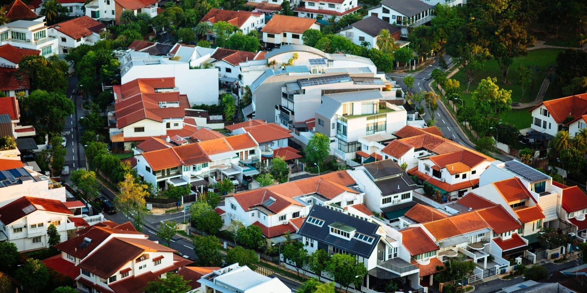 Commercial Real Estate Sees Renewed Momentum Despite Market Caution