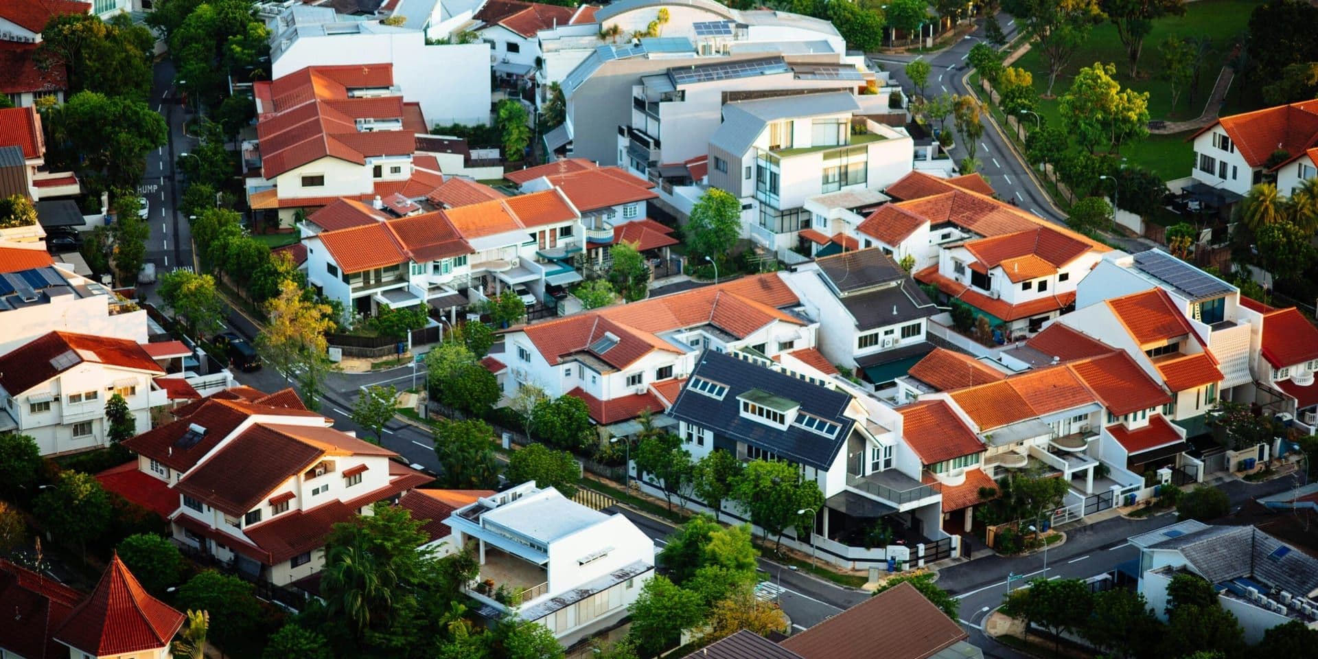 Commercial Real Estate: Renewed Momentum Amidst Market Shifts in 2025