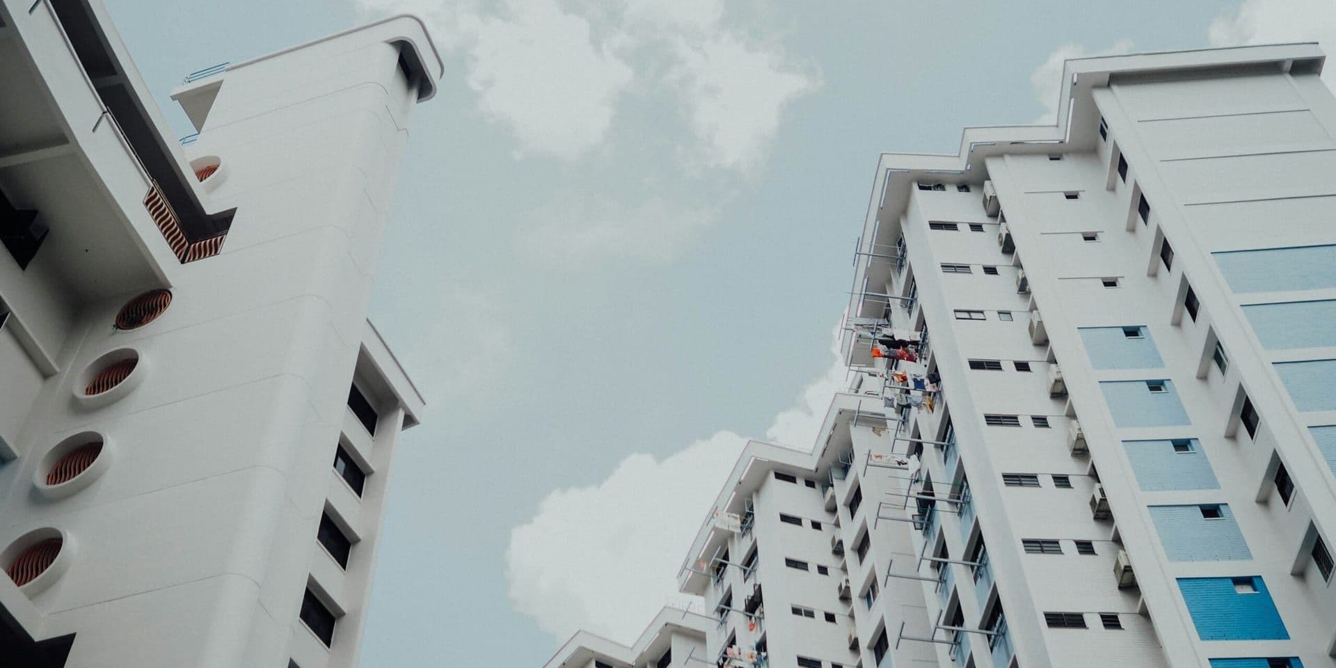 LA Housing Market Faces Challenges Amid Recovery Efforts