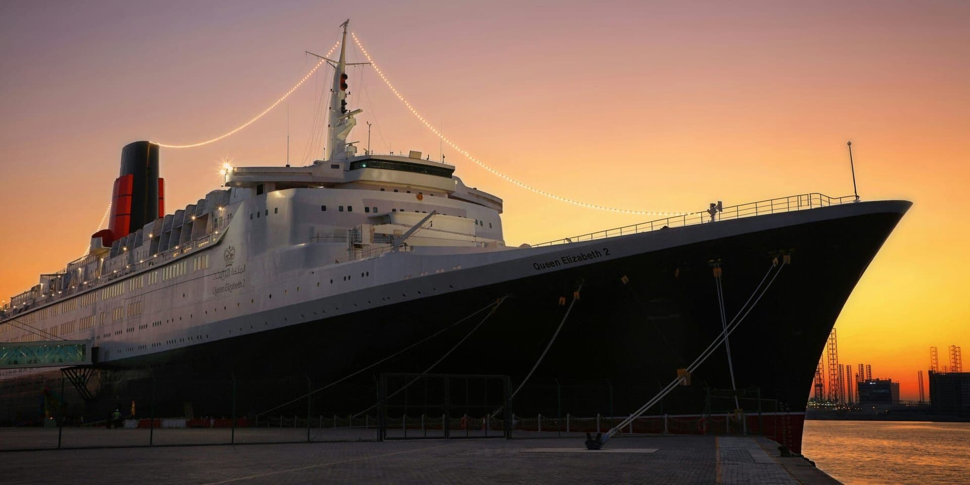 “Titanic: A Voyage Through Time” Exhibition Dazzles at Beverly Centre