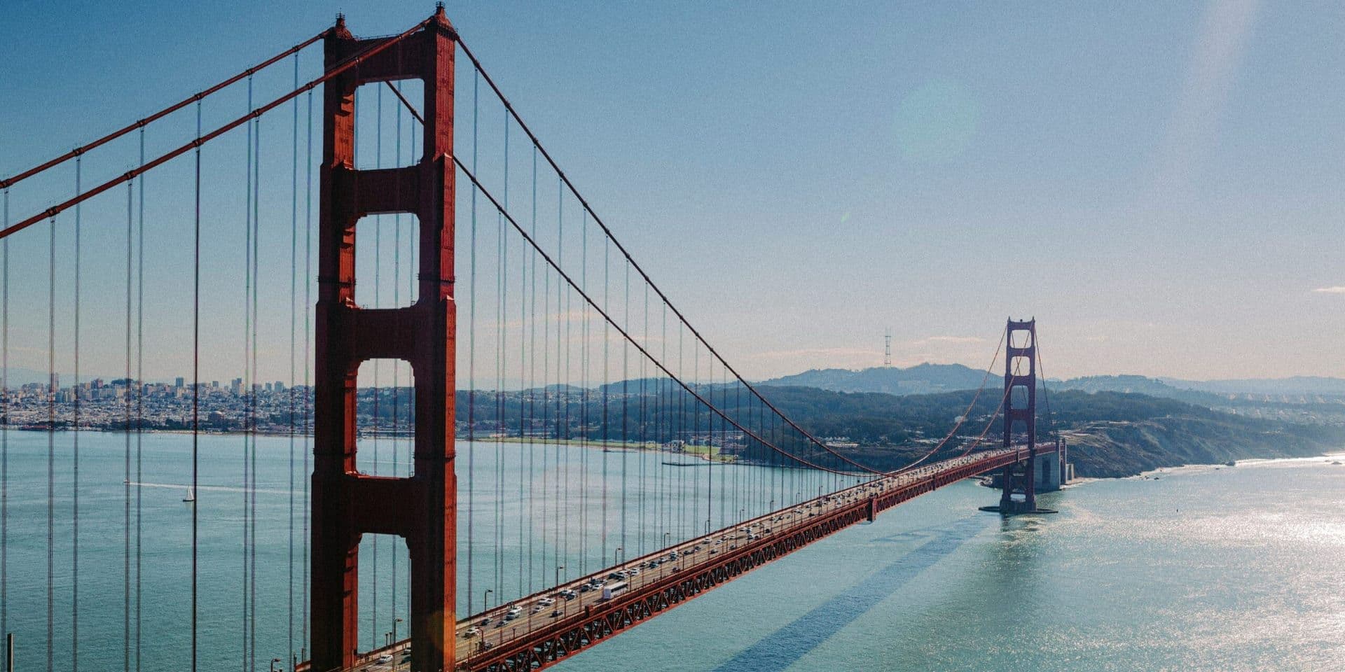 California Strengthens Its Position as the Global AI Leader with New Initiatives