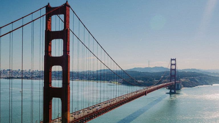 California Strengthens Its Position as the Global AI Leader with New Initiatives