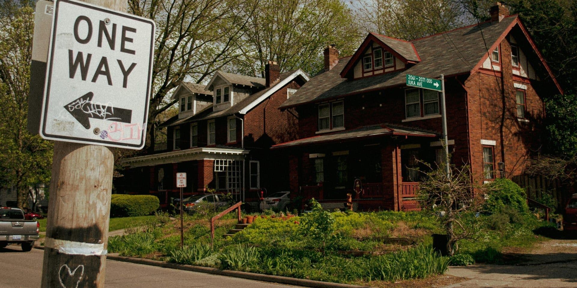 New Federal Real Estate Disclosure Rule Takes Effect Amid Mixed Reactions
