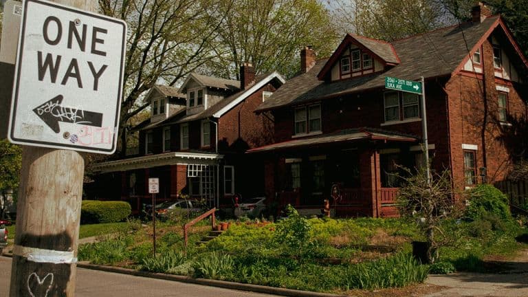 New Federal Real Estate Disclosure Rule Takes Effect Amid Mixed Reactions