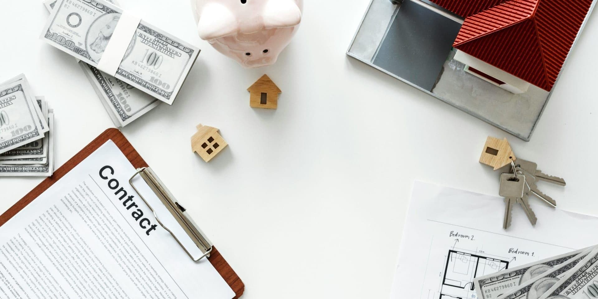 U.S. Real Estate Market Outlook for 2025: Stabilization and Growth