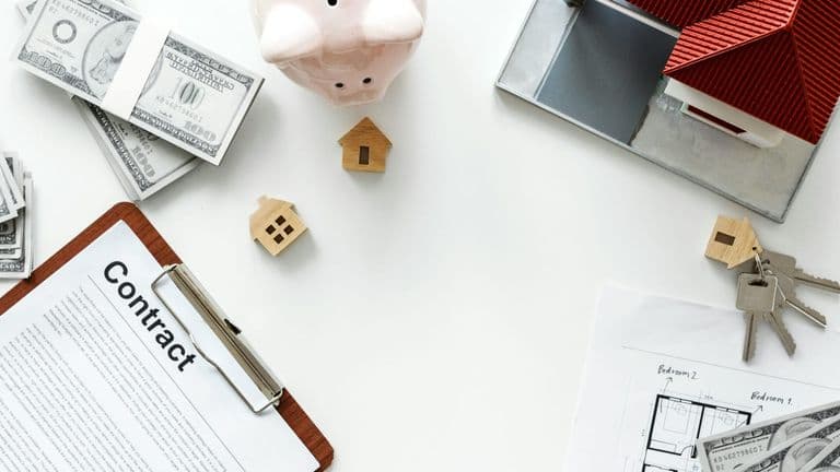 U.S. Real Estate Market Outlook for 2025: Stabilization and Growth