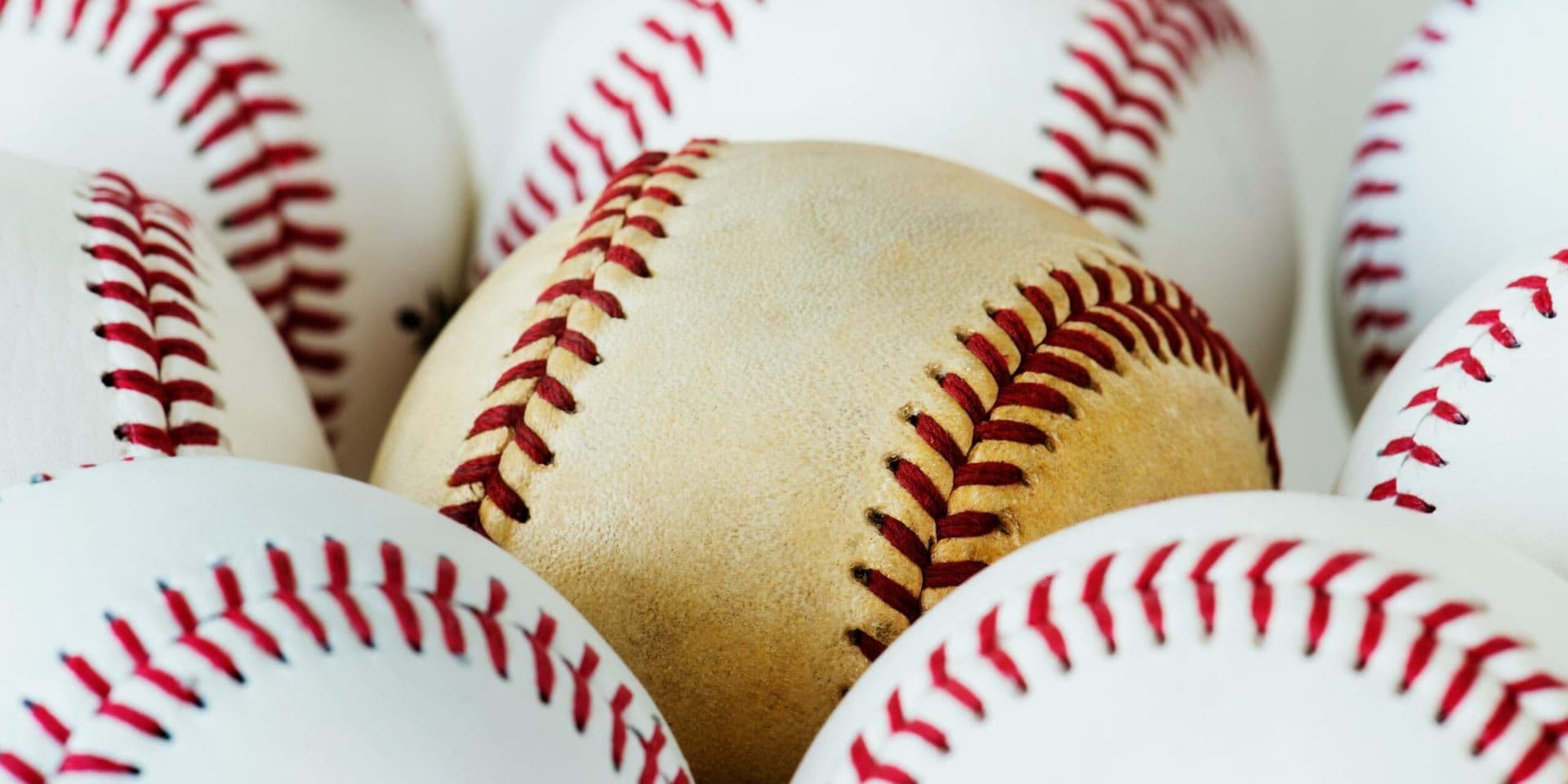 Savannah Bananas Make Historic Debut at Fenway Park