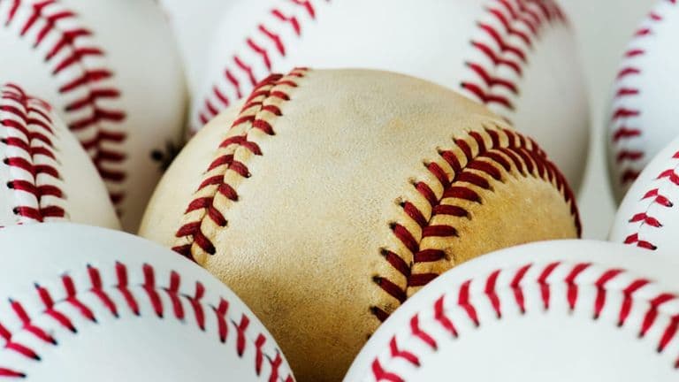 Savannah Bananas Make Historic Debut at Fenway Park