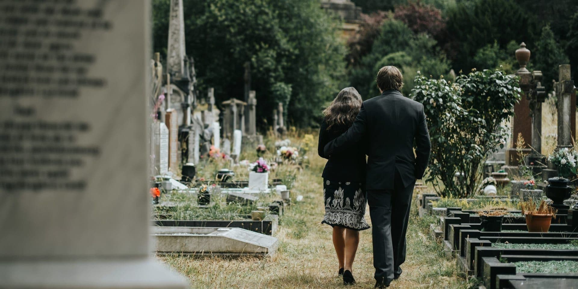 Hollywood Forever Cemetery Announces Summer Film Series