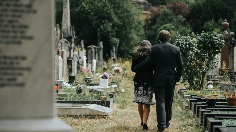 Hollywood Forever Cemetery Announces Summer Film Series