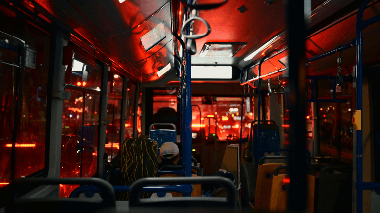 North Hollywood-to-Pasadena Bus Rapid Transit Project Breaks Ground, Marking Major Step for Regional Mobility