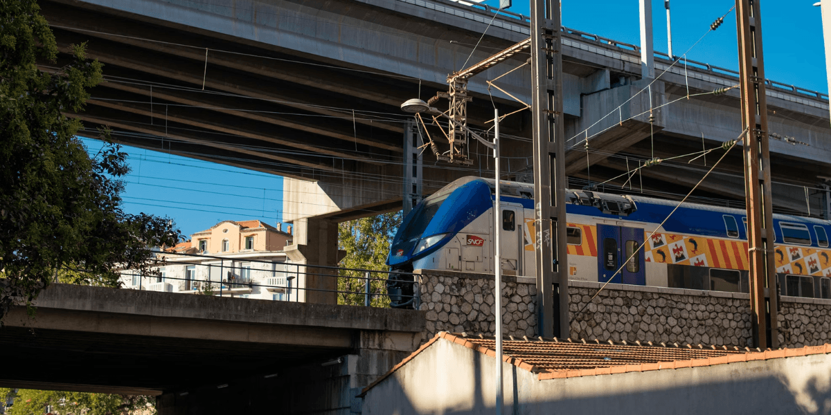 Los Angeles Unveils New Metro Rail Connector to Improve Regional Transit