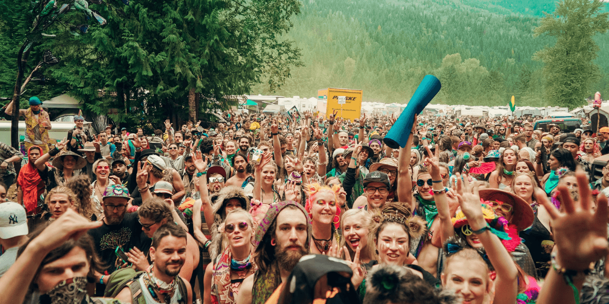 Coachella 2026 Opens in Southern California, Drawing Massive Crowds and Boosting Local Economy