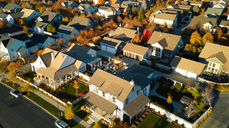 Los Angeles Sees Surge in Mixed-Use Developments as Housing and Commercial Demand Rebounds