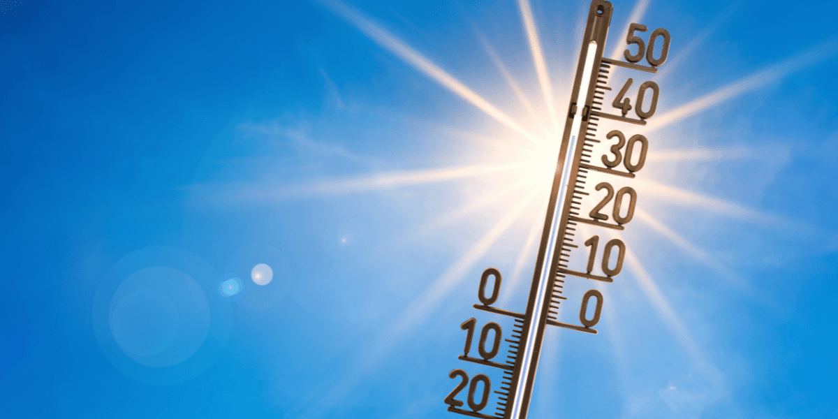 Los Angeles Faces Historic March Heat Wave as City Balances Culture, Commerce, and Community Needs