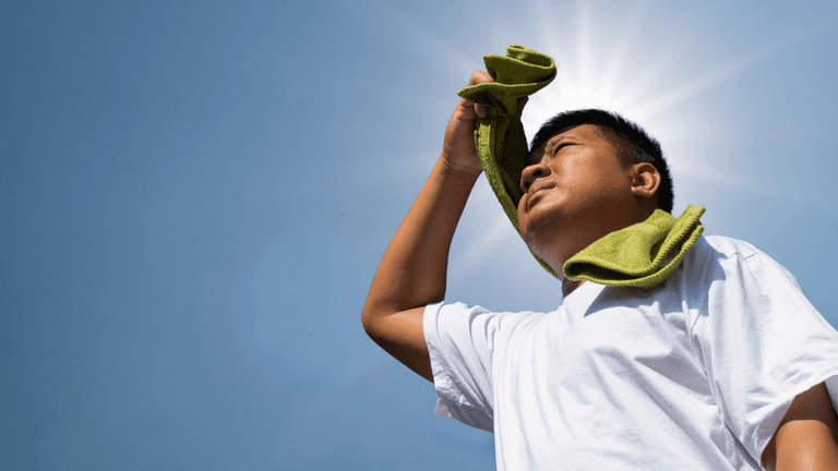 Los Angeles Faces Record-Breaking Heat, Marathon Milestone, City Election Updates, and Community Safety Priorities