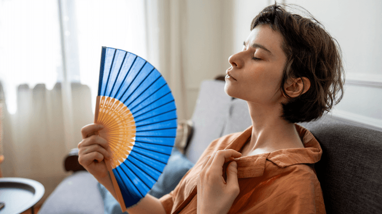 Los Angeles Braces for Record Western Heat Wave