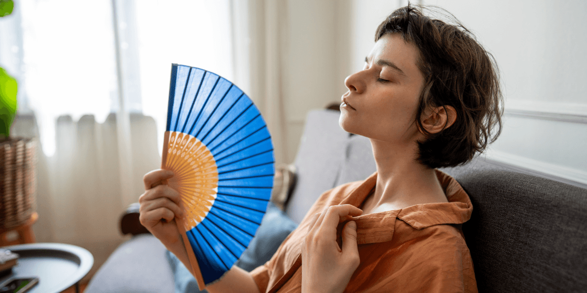 Los Angeles Braces for Record Western Heat Wave