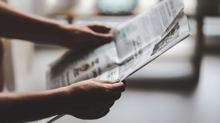 Breaking Local News: Transit Systems Disrupted by Cybersecurity Incident