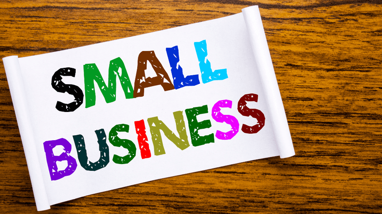 Los Angeles Today: Grants for Small Businesses, Michelin Guide Recognitions, and Key Community Headlines