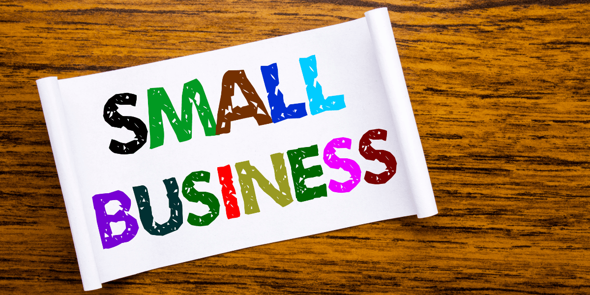 Los Angeles Today: Grants for Small Businesses, Michelin Guide Recognitions, and Key Community Headlines